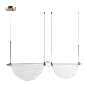 Versa Pendant