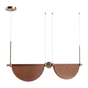 Versa Pendant