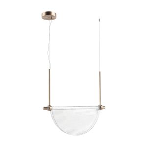 Versa Pendant