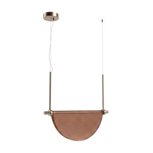 Versa Pendant