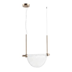 Versa Pendant