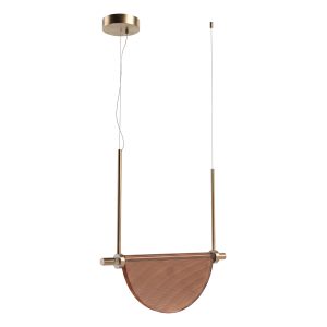 Versa Pendant