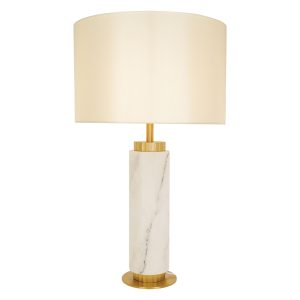 Nexor Column Table
