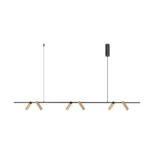 Senta Pendant