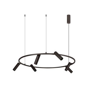 Senta Pendant