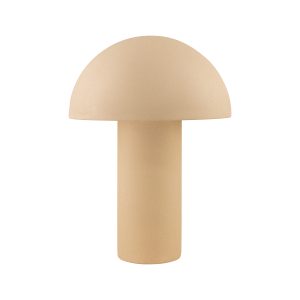 Masu Dome Table