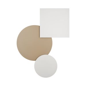 Sigma Wall