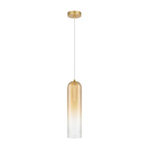 Sapel Pendant
