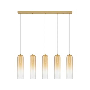 Sapel Pendant
