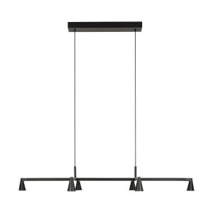Linor Pendant