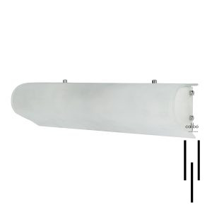 Ivaera Wall