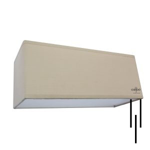 Noralis Wall