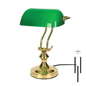 Zelven Table