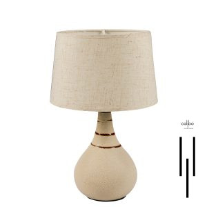 Eline Table