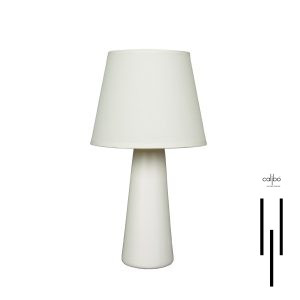 Valara Table