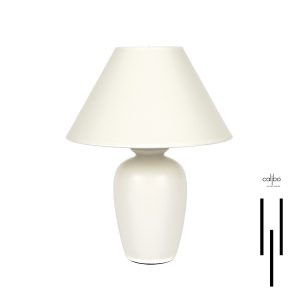 Yeneva Table