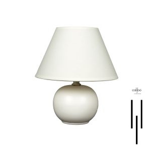 Gallin Table