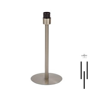 Mavera Table