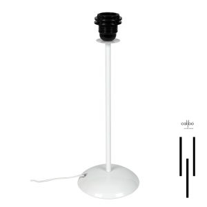 Lioina Table