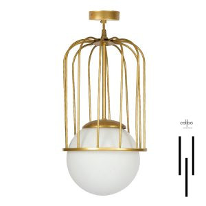 Aveena Pendant