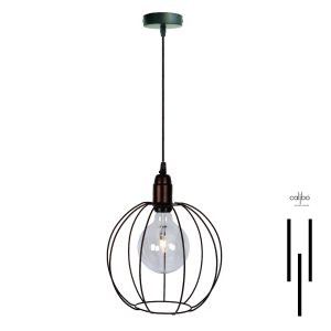 Verari Pendant