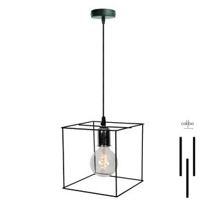 Halera Pendant