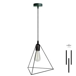 Galven Pendant