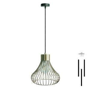 Seline Pendant