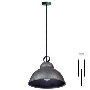 Unaaro Pendant