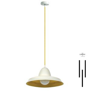 Osais Pendant
