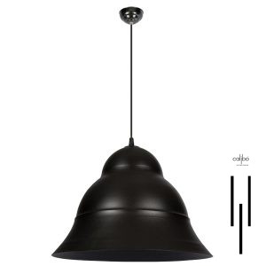 Galeva Pendant