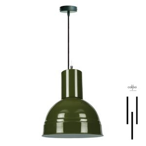 Kelina Pendant