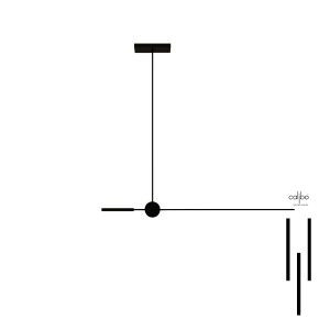 Osaine Ceiling