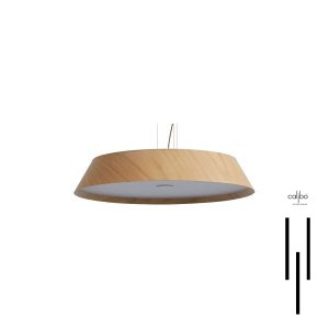 Palaris Pendant