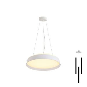 Fenven Pendant