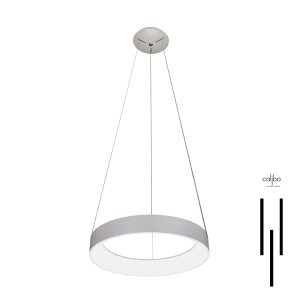 Kelven Pendant