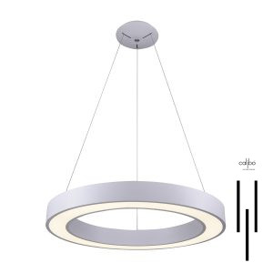 Oriella Pendant