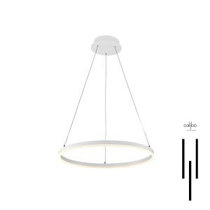 Inaaro Pendant