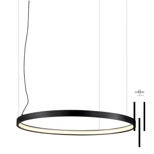 Toraris Pendant