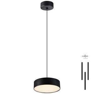 Aveira Pendant