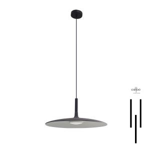 Cynari Pendant