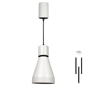 Avelin Pendant