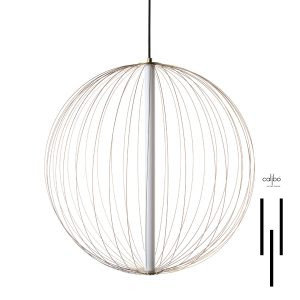 Wesine Pendant