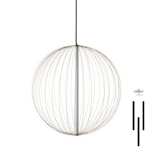 Nivelle Pendant