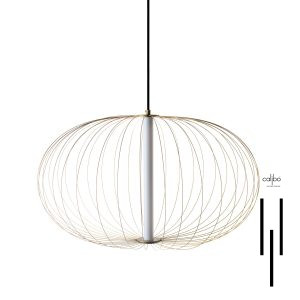 Belaris Pendant