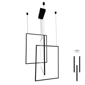 Verelle Pendant