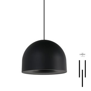 Zorina Pendant