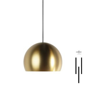 Marira Pendant