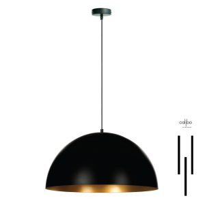 Zorari Pendant