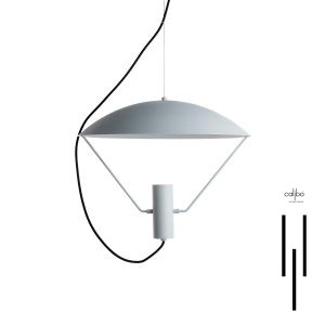 Eriven Pendant